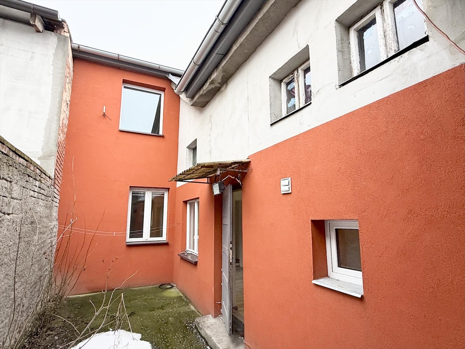 639055527945550357_9 (1).jpg